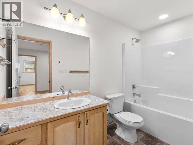 59 Wyvern Avenue — photo 28 of 29