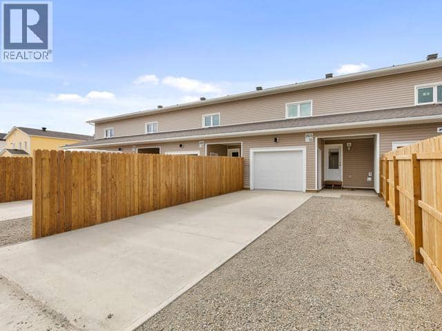 59 Wyvern Avenue — photo 4 of 29