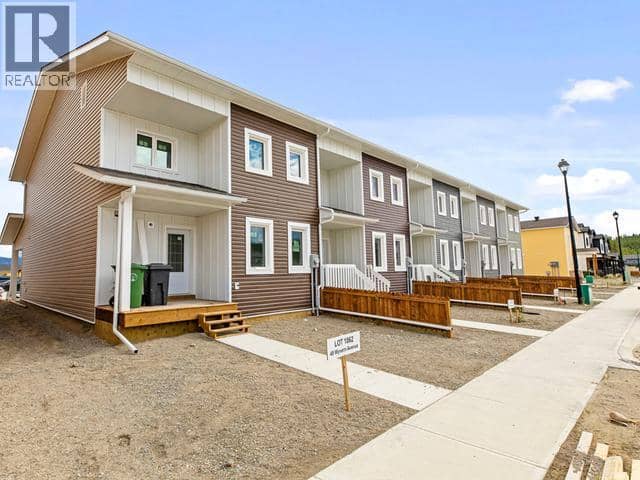 59 Wyvern Avenue — photo 6 of 29