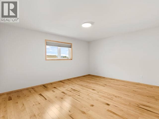 59 Wyvern Avenue — photo 23 of 29