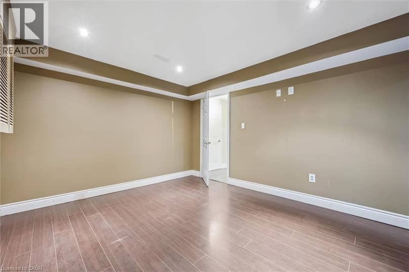 21 TINATAWA Court — photo 29 of 40
