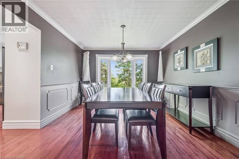 21 TINATAWA Court, Kitchener, photo 5