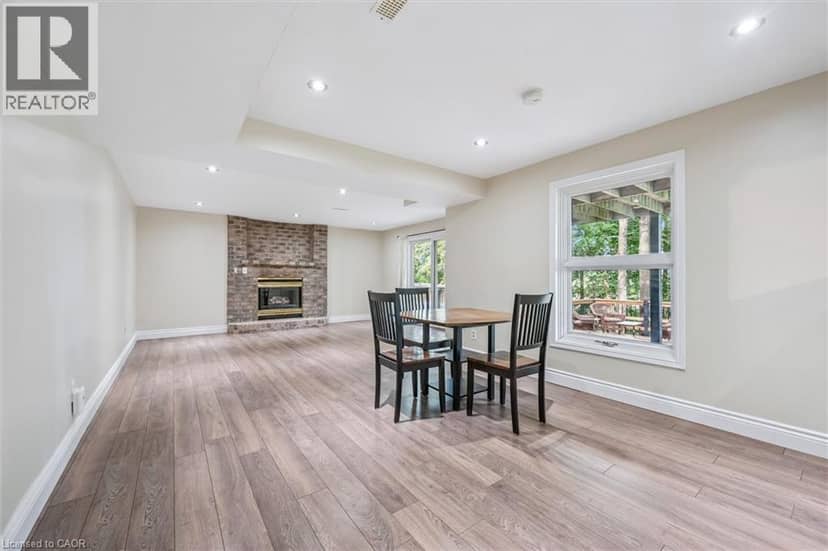 21 TINATAWA Court — photo 24 of 40