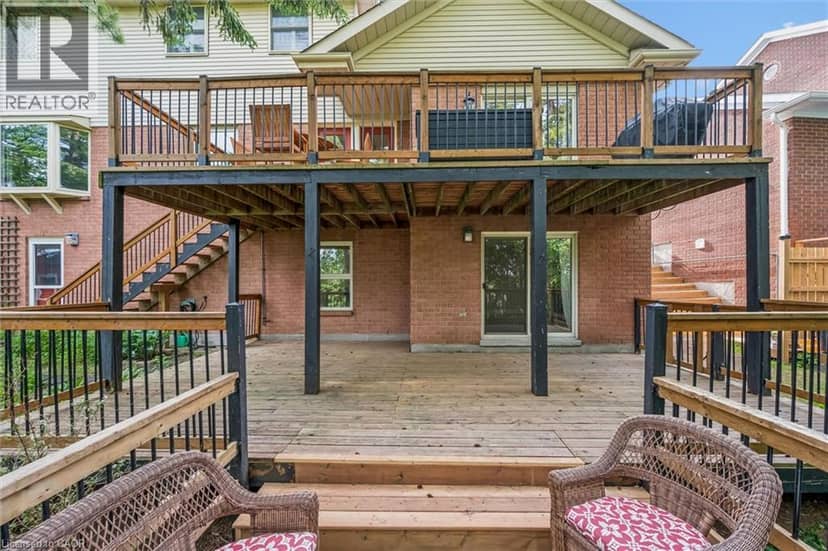 21 TINATAWA Court — photo 37 of 40