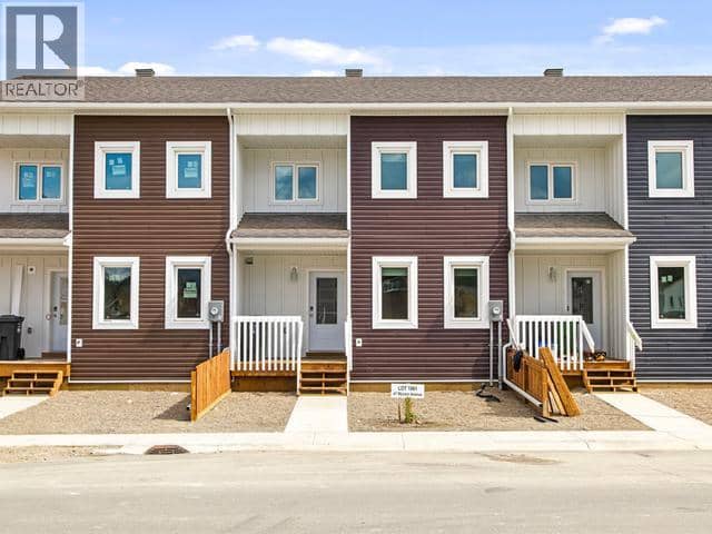 49 Wyvern Avenue — photo 6 of 29