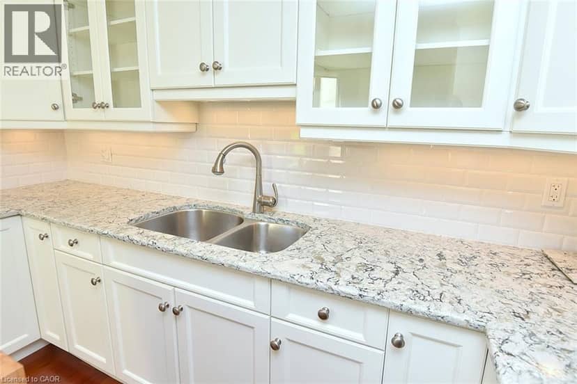 1201 NORTH SHORE Boulevard E Unit# 108 — photo 16 of 40
