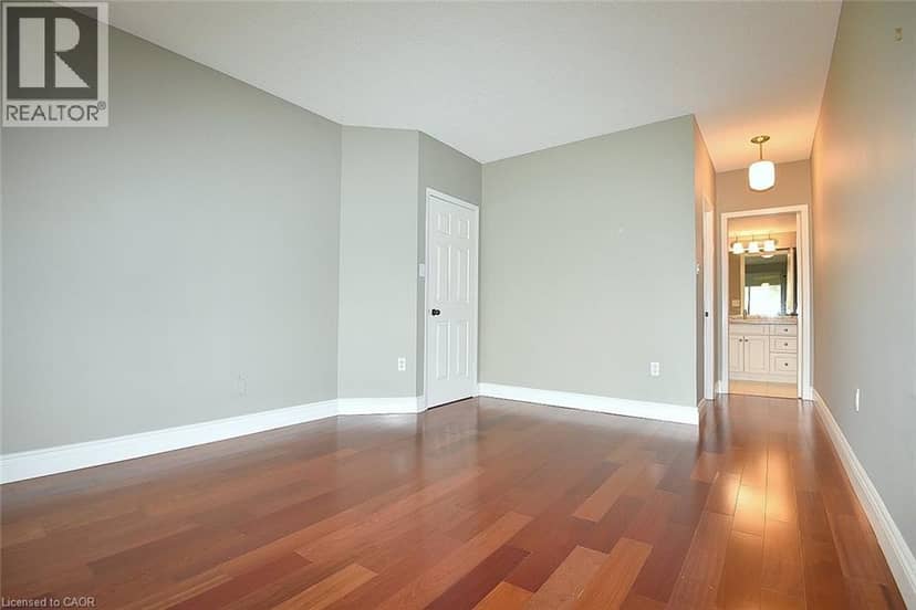 1201 NORTH SHORE Boulevard E Unit# 108 — photo 20 of 40