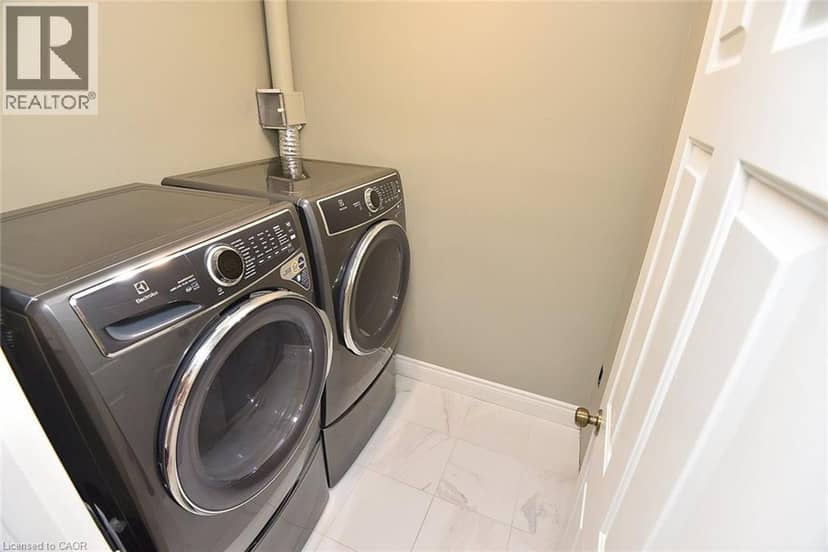 1201 NORTH SHORE Boulevard E Unit# 108 — photo 30 of 40