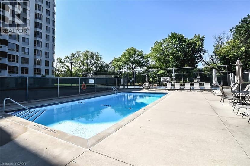 1201 NORTH SHORE Boulevard E Unit# 108 — photo 40 of 40