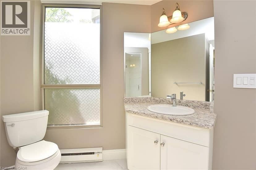 1201 NORTH SHORE Boulevard E Unit# 108 — photo 28 of 40