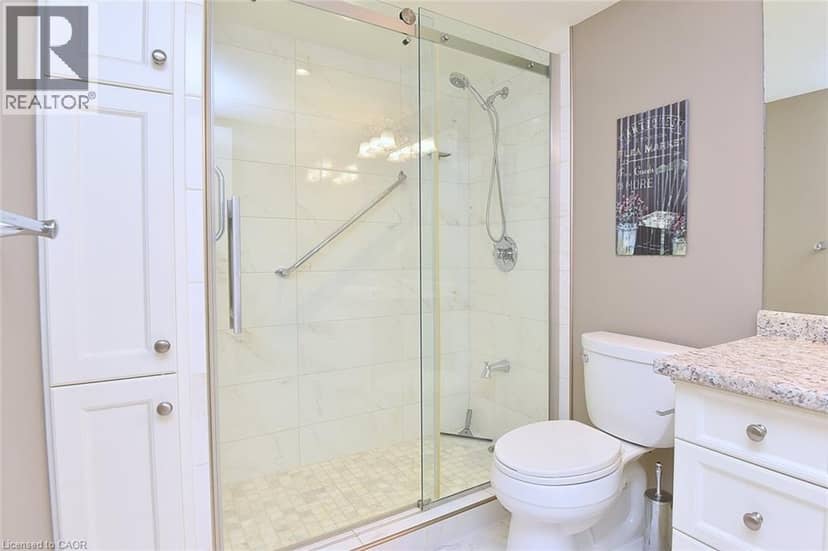 1201 NORTH SHORE Boulevard E Unit# 108 — photo 22 of 40