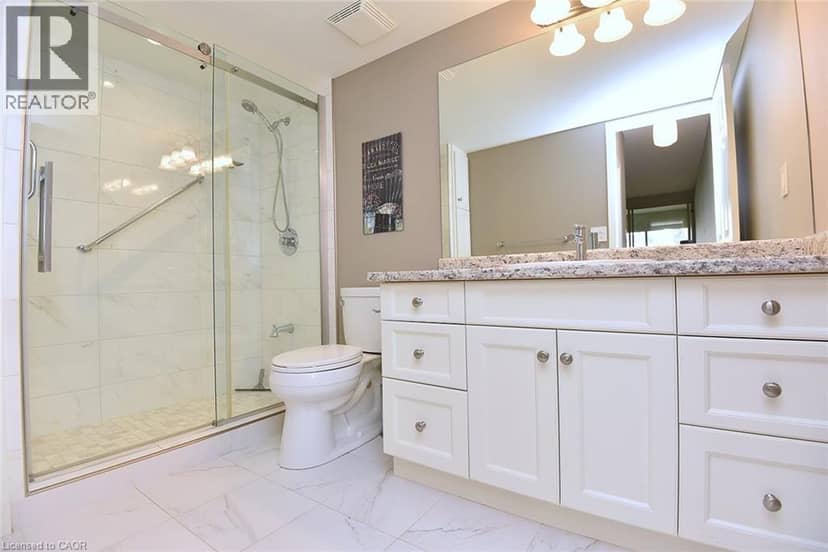 1201 NORTH SHORE Boulevard E Unit# 108 — photo 23 of 40