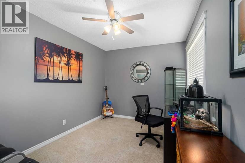 224 Arbour Ridge Way NW — photo 27 of 40