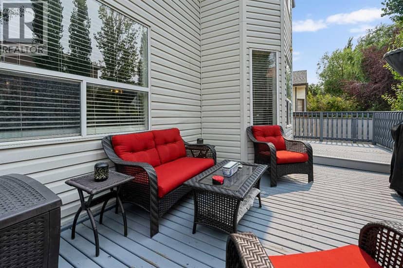 224 Arbour Ridge Way NW — photo 34 of 40