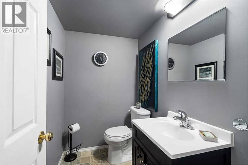 224 Arbour Ridge Way NW — photo 32 of 40