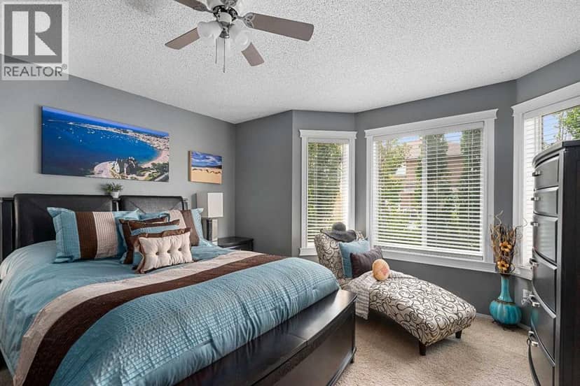 224 Arbour Ridge Way NW — photo 22 of 40