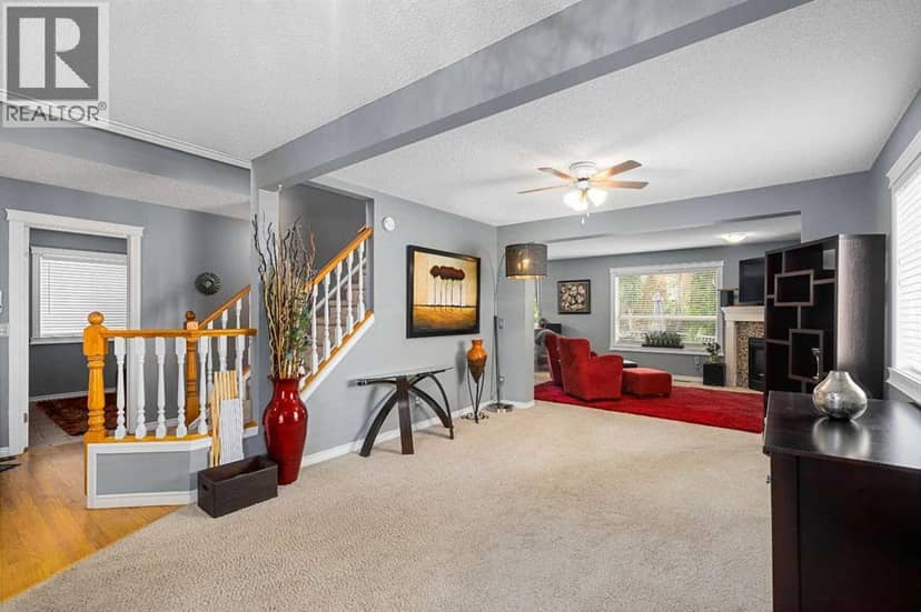 224 Arbour Ridge Way NW, Calgary, photo 8