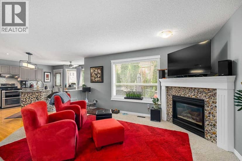 224 Arbour Ridge Way NW — photo 10 of 40