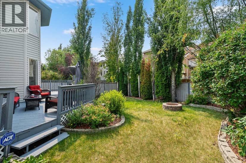 224 Arbour Ridge Way NW — photo 35 of 40
