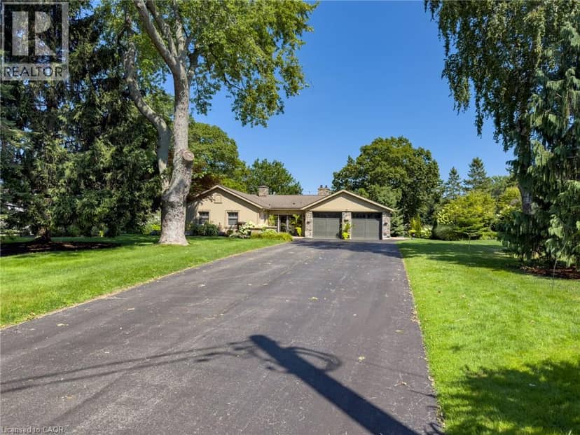 22 RYERSE Crescent, Port Dover, photo 3