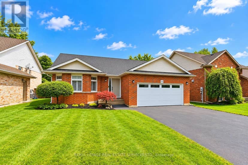 44 Thorold Avenue, Thorold, photo 3