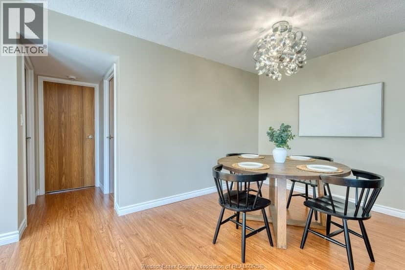 380 PELISSIER STREET Unit# 405 — photo 12 of 40