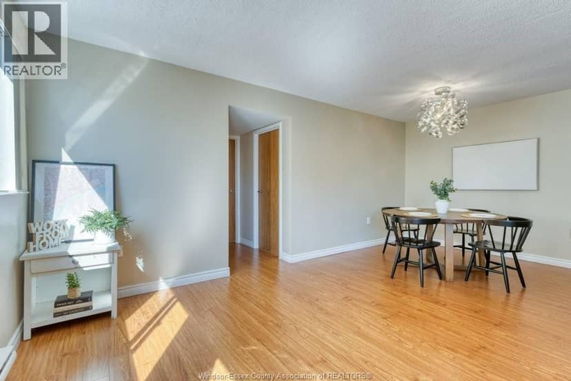 380 PELISSIER STREET Unit# 405 — photo 13 of 40