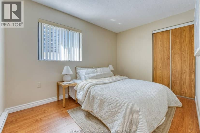380 PELISSIER STREET Unit# 405 — photo 22 of 40