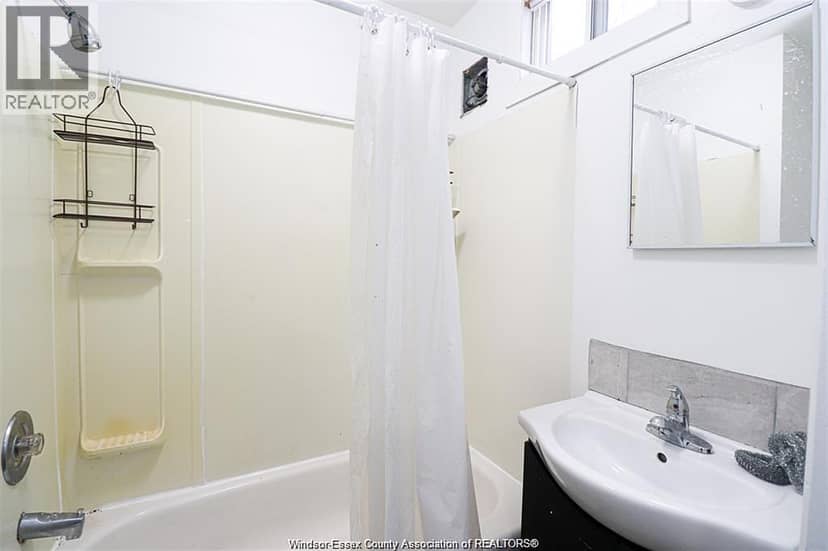 822 Partington Avenue — photo 14 of 21