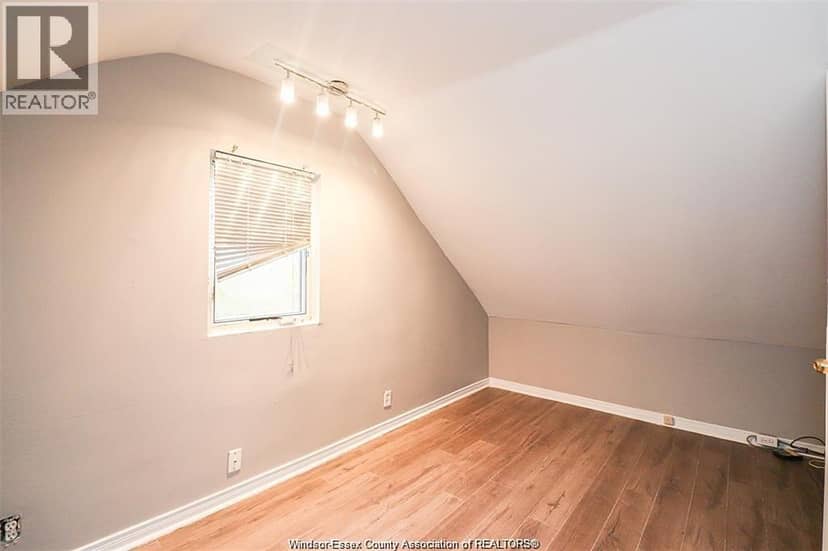 822 Partington Avenue — photo 15 of 21