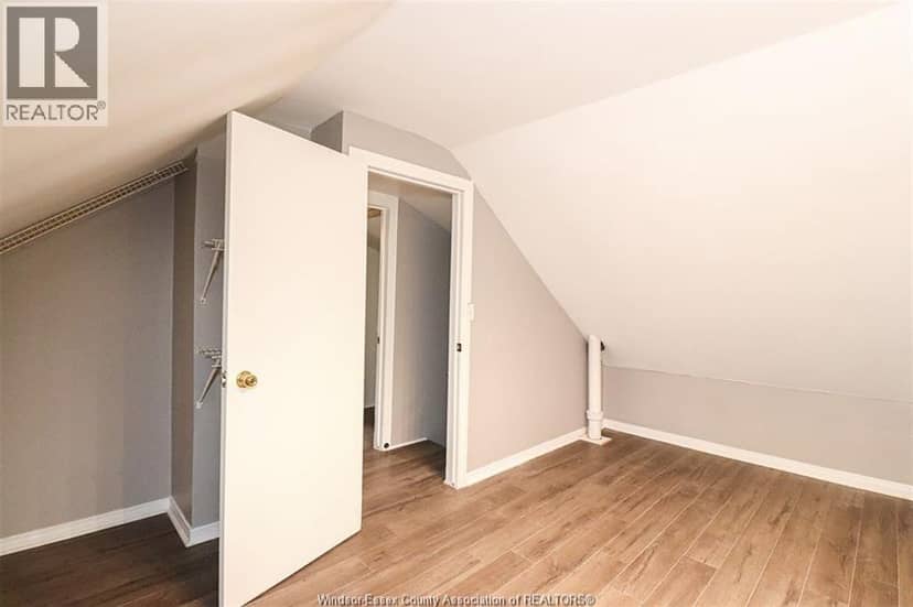 822 Partington Avenue — photo 16 of 21