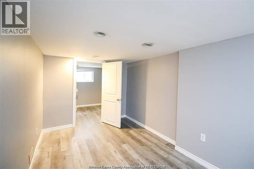 822 Partington Avenue — photo 18 of 21