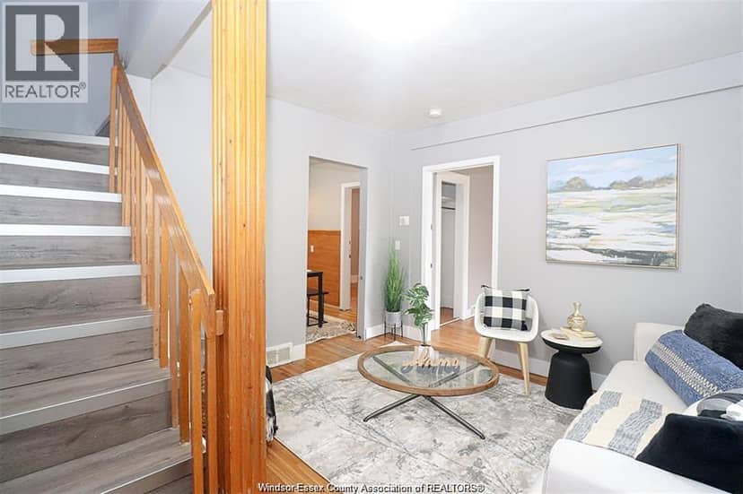 822 Partington Avenue — photo 2 of 21