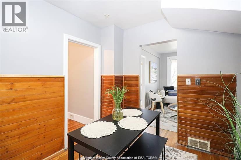 822 Partington Avenue — photo 6 of 21