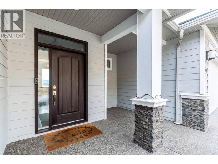 2420 Tallus Heights Drive, West Kelowna, photo 7
