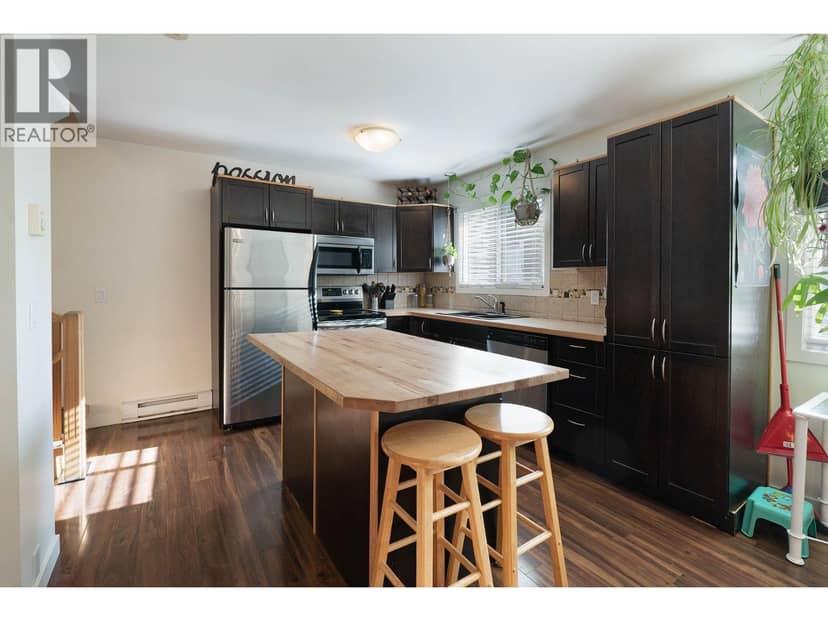 1985 Burtch Road Unit# 24, Kelowna, photo 8