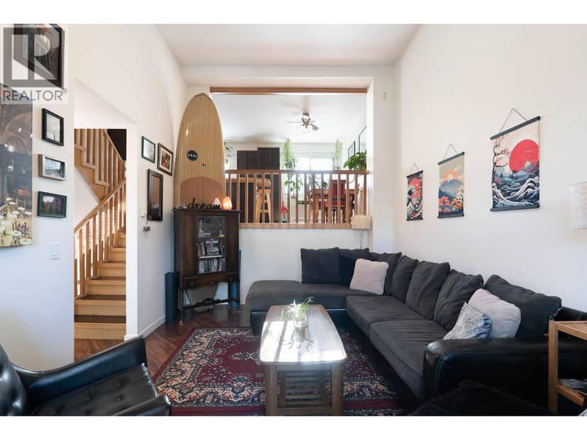 1985 Burtch Road Unit# 24, Kelowna, photo 4