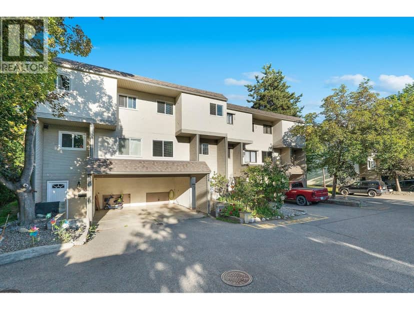1985 Burtch Road Unit# 24, Kelowna, photo 2