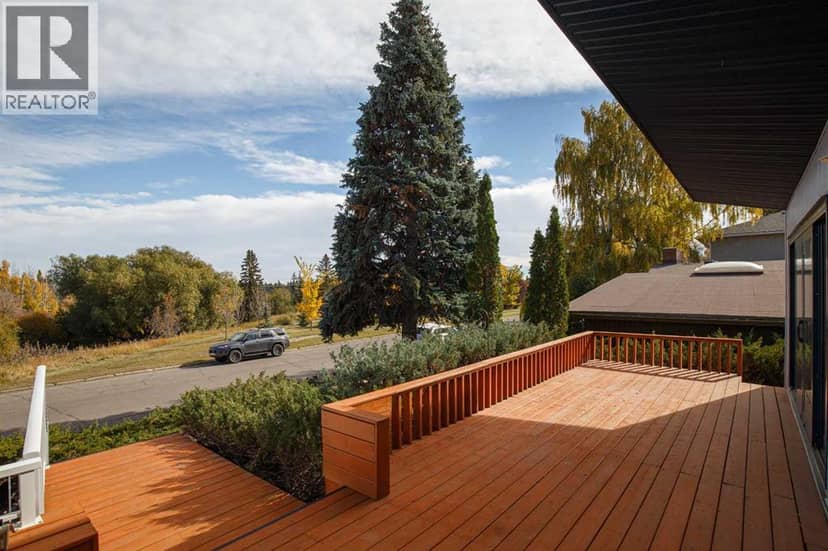 4007 14A Street SW, Calgary, photo 5