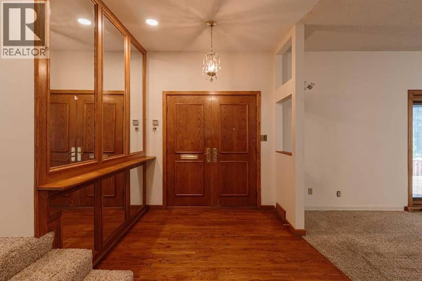 4007 14A Street SW, Calgary, photo 6