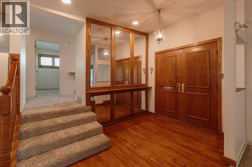 4007 14A Street SW, Calgary, photo 7