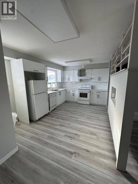 431 53 Avenue SW, Calgary, photo 5