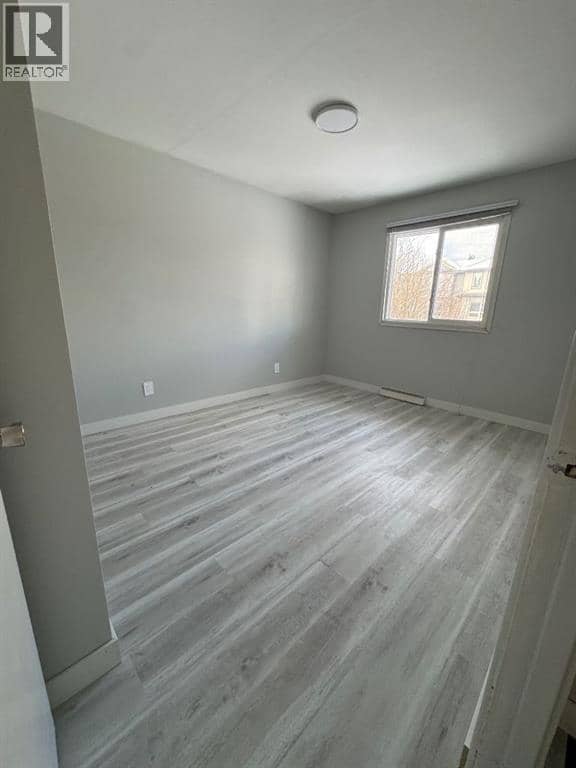 431 53 Avenue SW, Calgary, photo 7