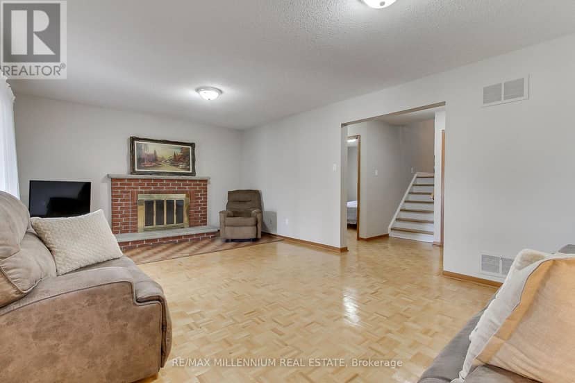 7431 Sigsbee Drive — photo 24 of 34