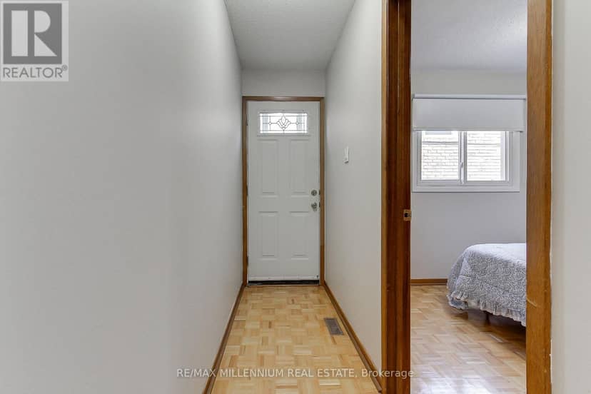 7431 Sigsbee Drive — photo 22 of 34