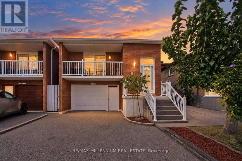 7431 Sigsbee Drive — photo 34 of 34