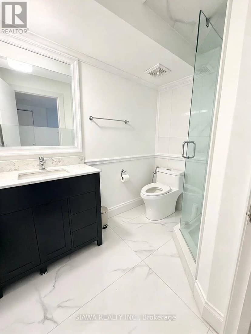 6789 Shelter Bay Road — photo 16 of 17