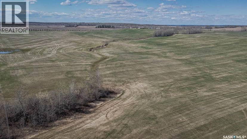 10 Acres Northern Meadows, Lac des Îles, photo 7