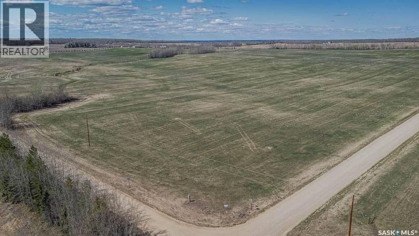 10 Acres Northern Meadows — photo 9 of 16