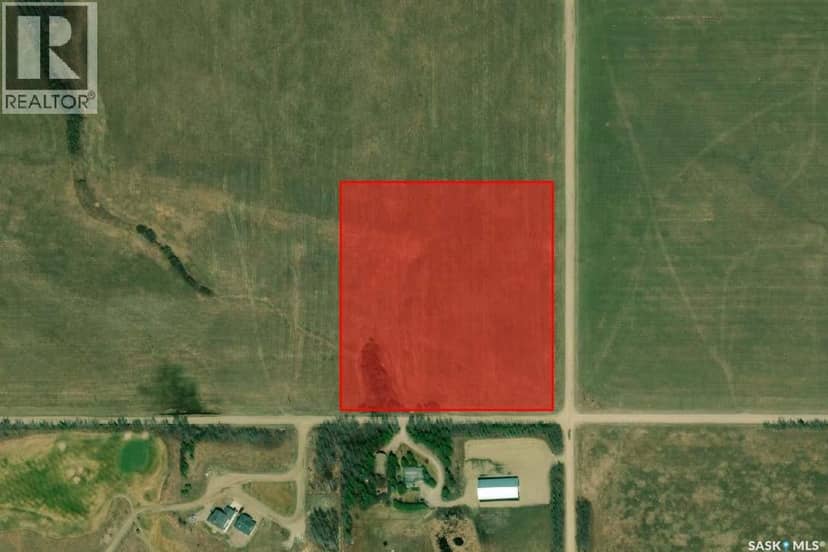 10 Acres Northern Meadows, Lac des Îles, photo 4